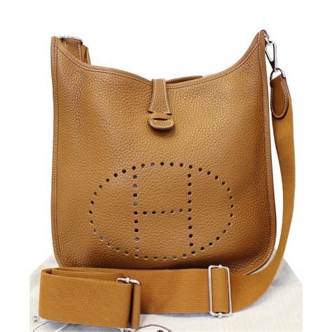 hermes satchel handbag|hermes shoulder bag price.